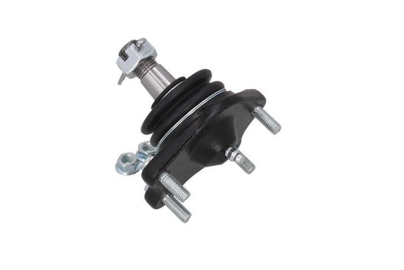 OEM код товара: 4335039085