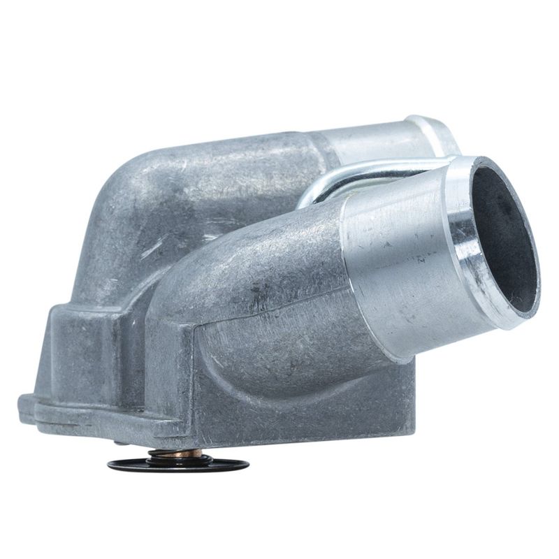 MOTORAD 728-92K Thermostat, coolant