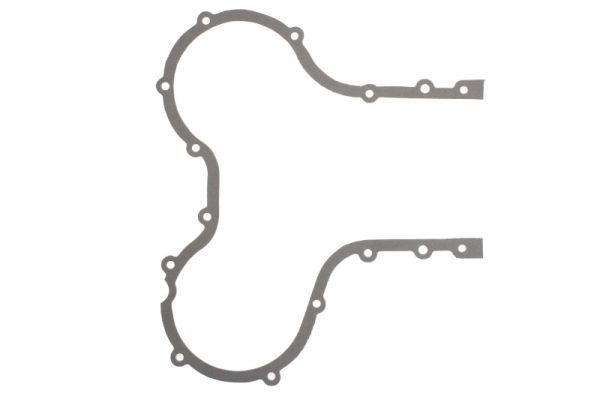 ENGITECH ENT020284 Gasket, timing case cover
