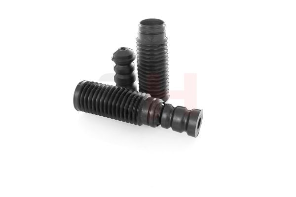 Tolmukaitse komplekt, Amordid, GH GH-694703