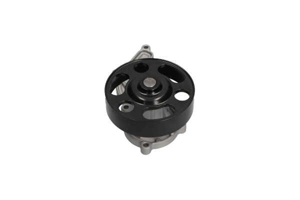 Kavo Parts HW-2058 Water Pump, engine cooling