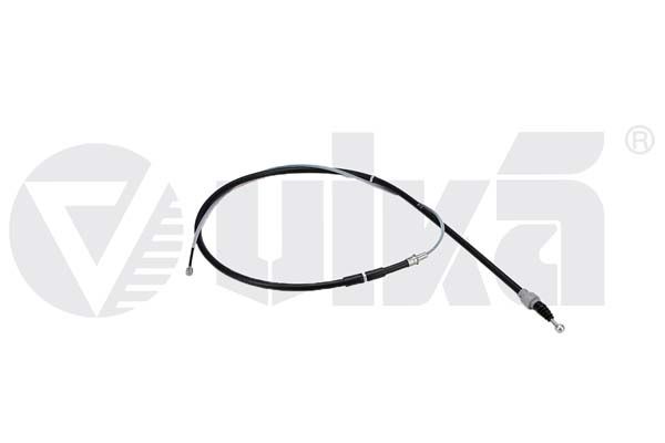 Prekė atitinka OEM kodą: 6Q7609721C
