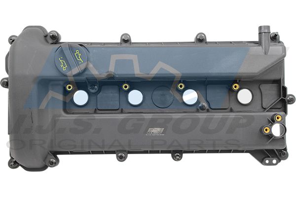 Prekės atitinka OEM kodą: 30711774
