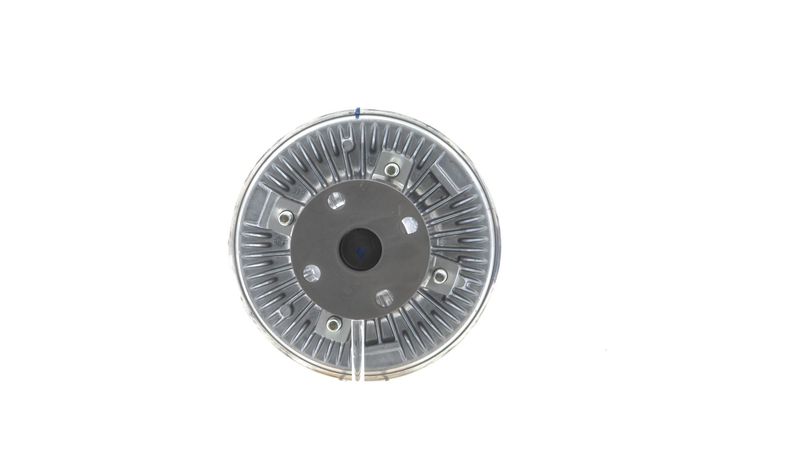 Product Image - Koppeling, radiateurventilator - CFC233000P - MAHLE