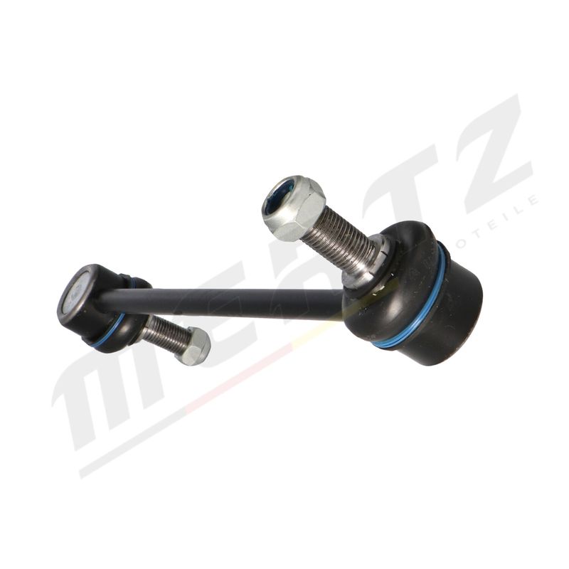 MERTZ M-S0858 Link/Coupling Rod, stabiliser bar