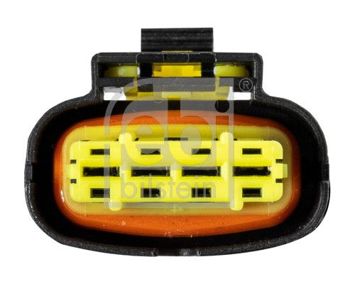 FEBI BILSTEIN 175881 Lambda Sensor