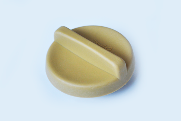 buson,umplere ulei ASAM AUTOMOTIVE 33560