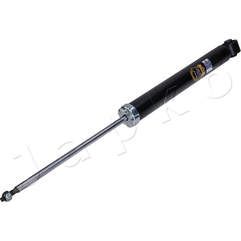 JAPKO MJ01295 Shock Absorber