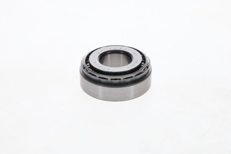 Lagar 1 900 910 202 BOSCH
