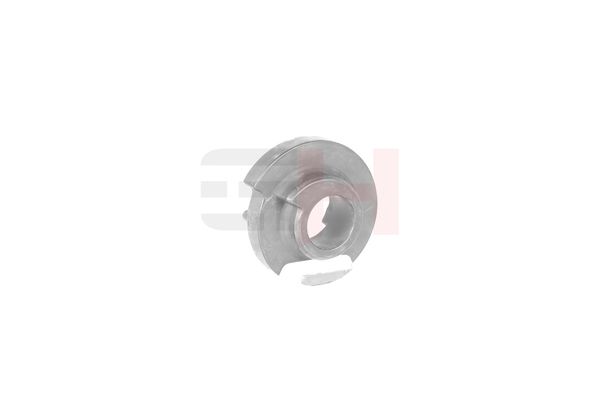 Puhver, vedrustus, GH GH-624725