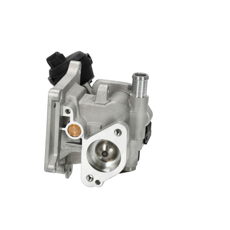 EGR-klapp, NISSENS 98692