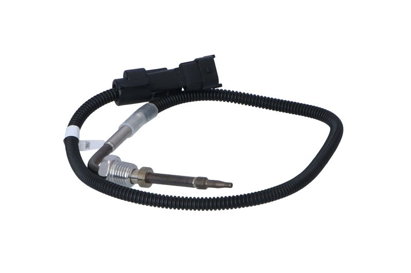 Čidlo, teplota výfukových plynů 707007