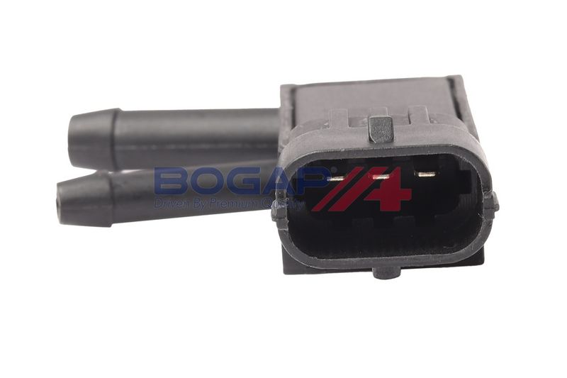 OEM код товара: 4422694