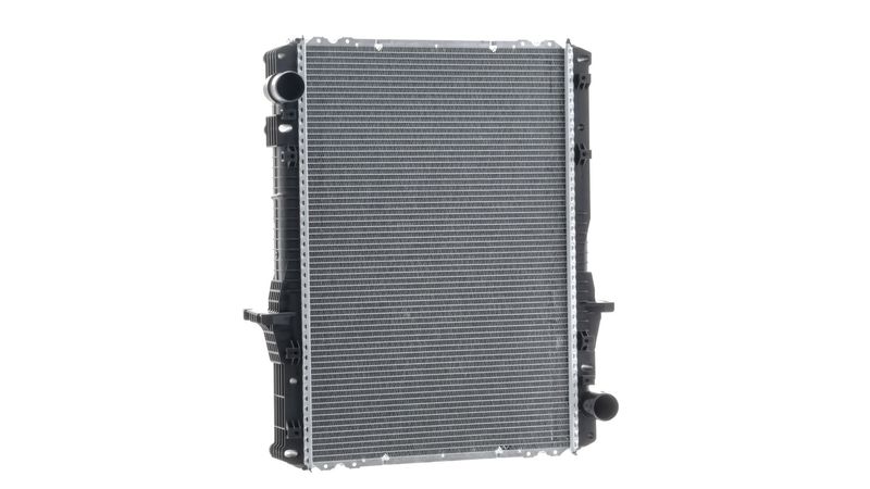 Product Image - Radiateur - CR1170000P - MAHLE