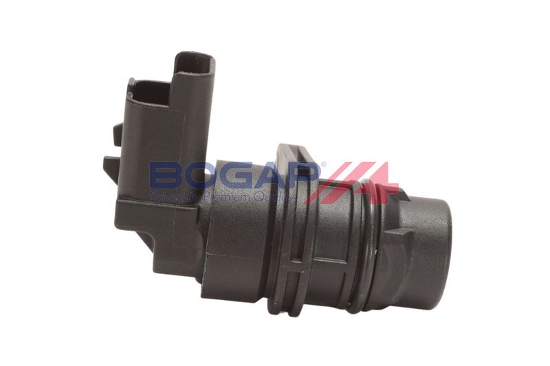 Prekė atitinka OEM kodą: 2529V1