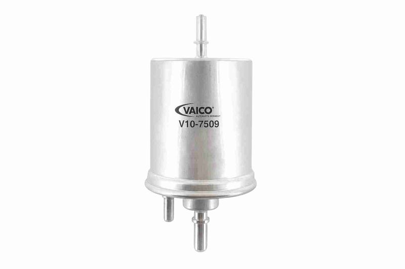 V10-7509_02.JPG