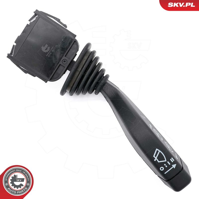 Tulede, kojameeste kangilüliti, ESEN SKV 38SKV561