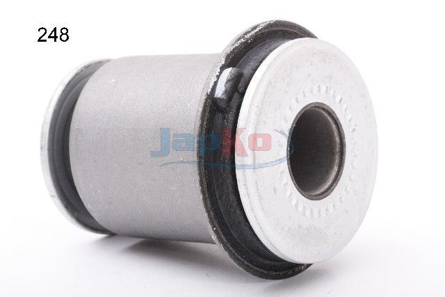 Puks, JAPKO GOJ248