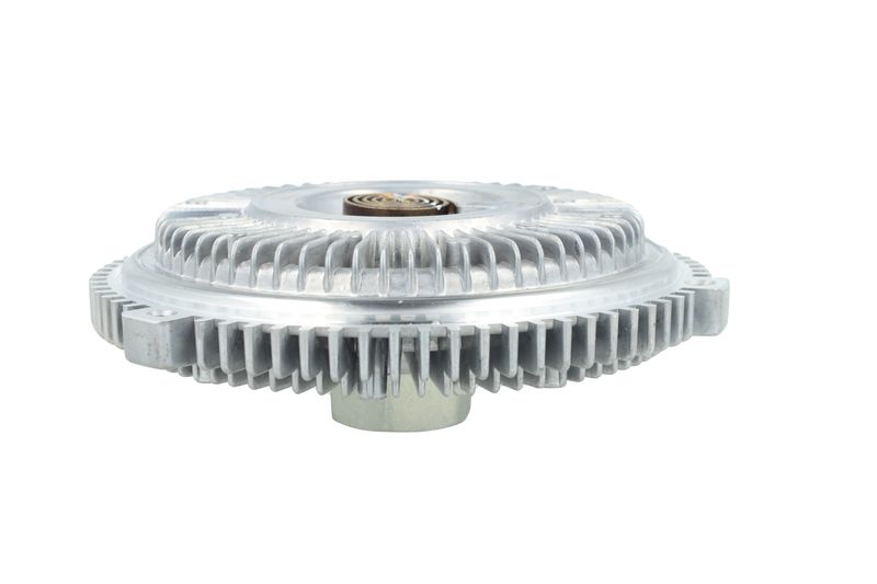 Sidur, radiaatoriventilaator, NRF 49631