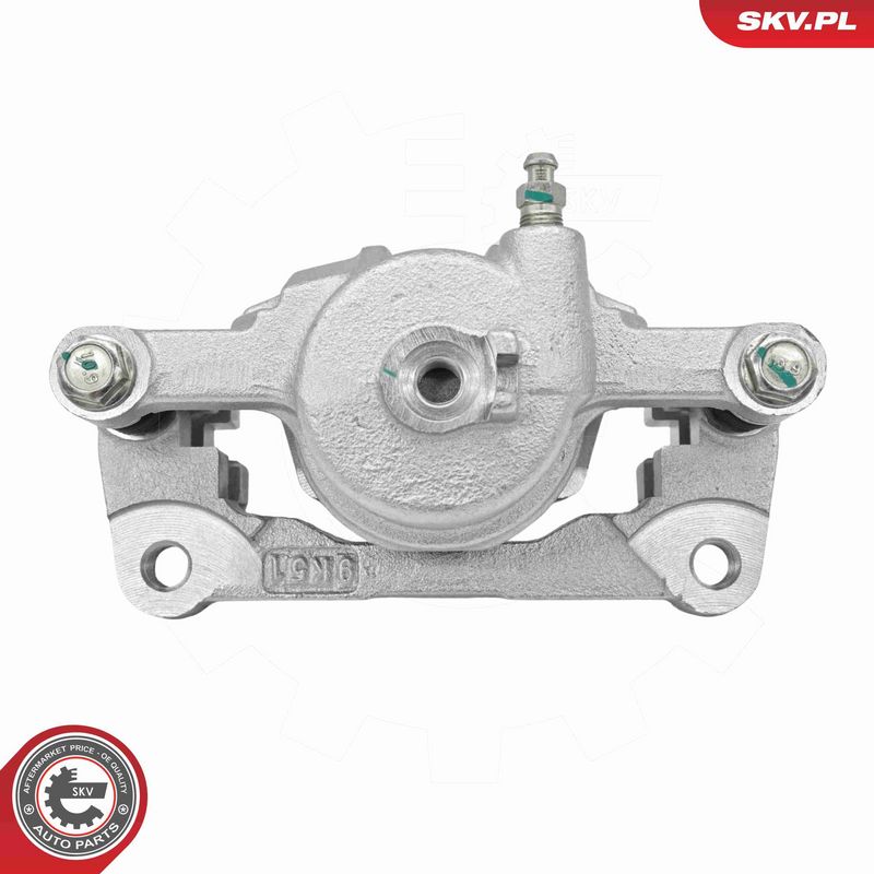 ESEN SKV 89SKV652 Brake Caliper
