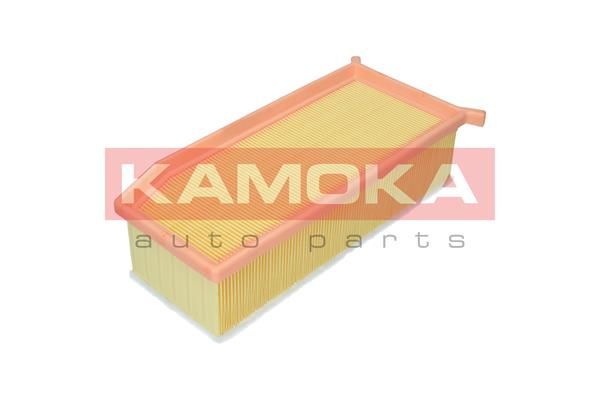 KAMOKA F240801 Air Filter