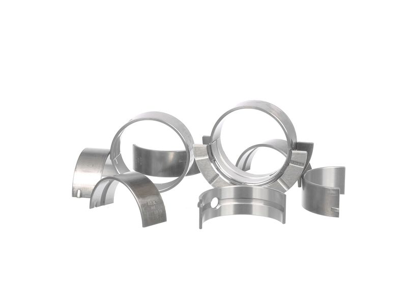 Product Image - Krukaslagerset - LH003350 - ET ENGINETEAM