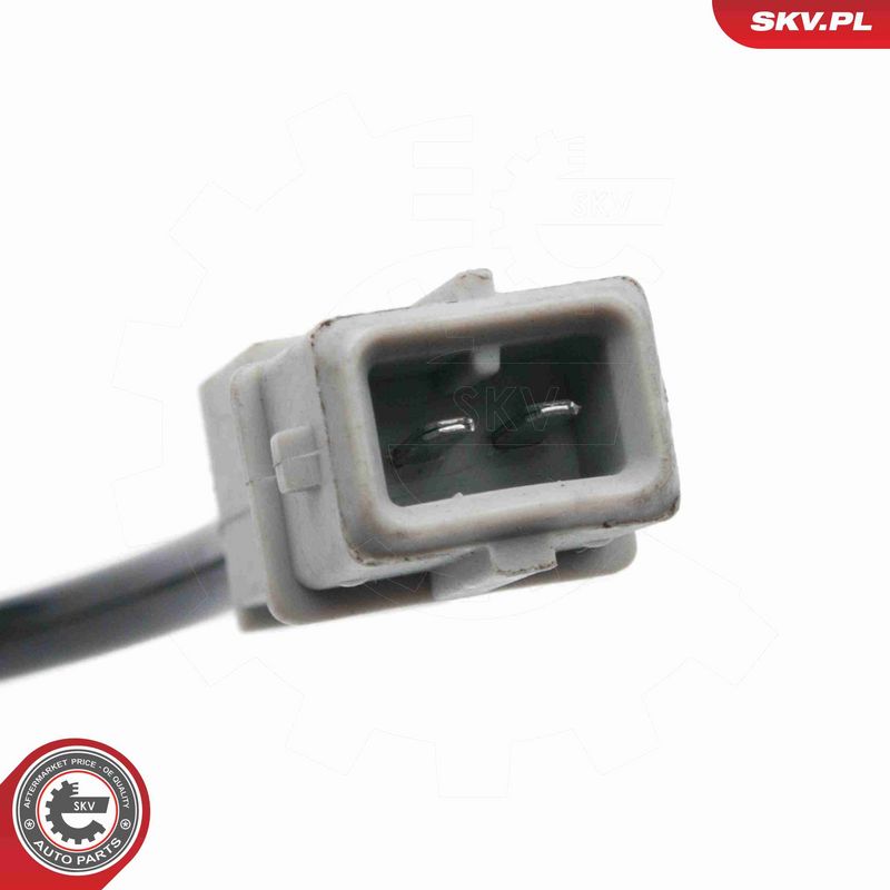ESEN SKV 06SKV271 Sensor, wheel speed