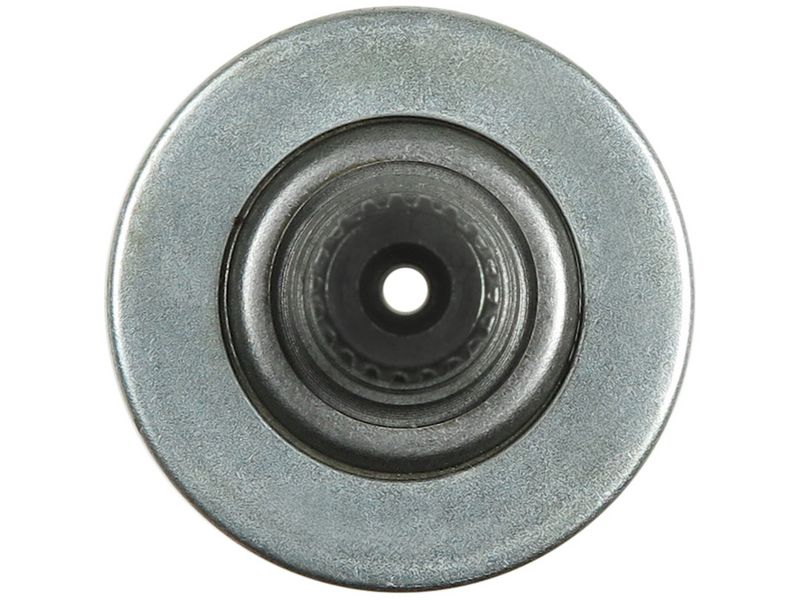 Vabajooks, starter, AS-PL SD5124