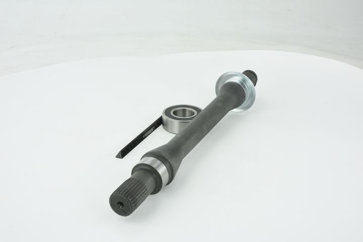 FEBEST 2212-CARNRH Drive Shaft