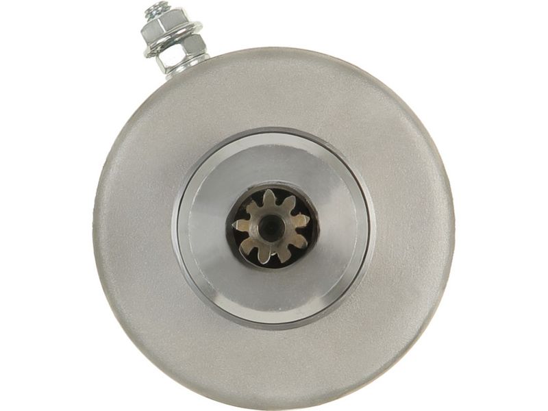starter AS-PL S9810S