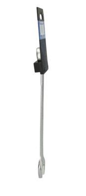 KS TOOLS BT011924 Ring-/Open End Spanner