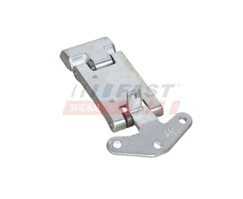 Ukse hinge, FAST FT94145