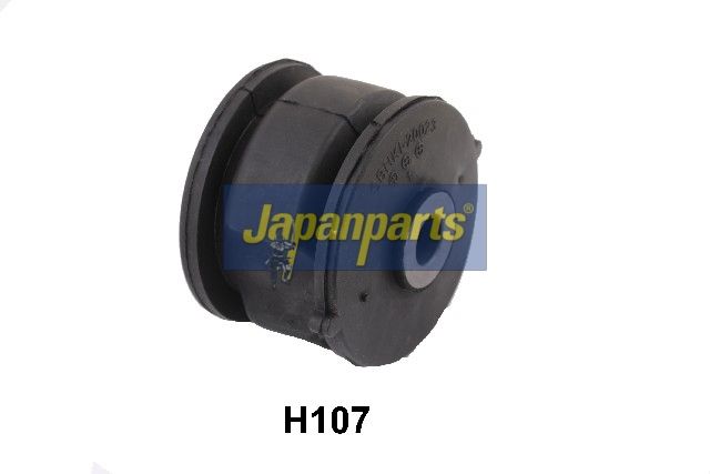 suport,trapez JAPANPARTS RU-H107