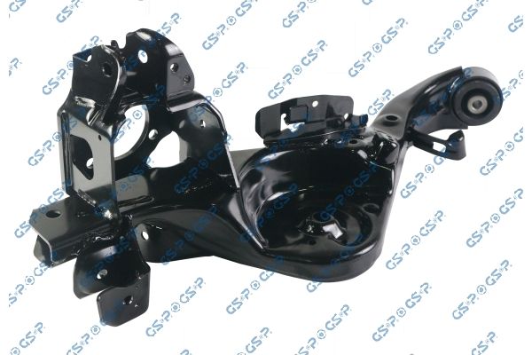 OEM код товара: 555021KD0A