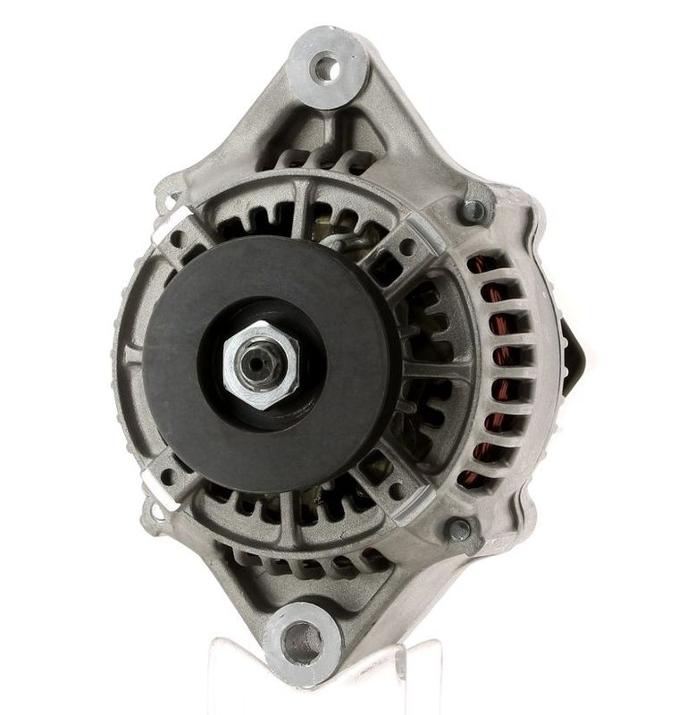 CEVAM 9301 Alternator