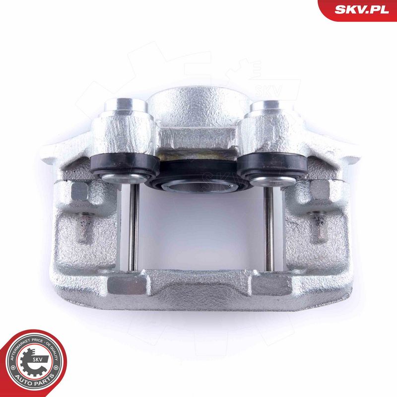 Pidurisadul, ESEN SKV 50SKV871