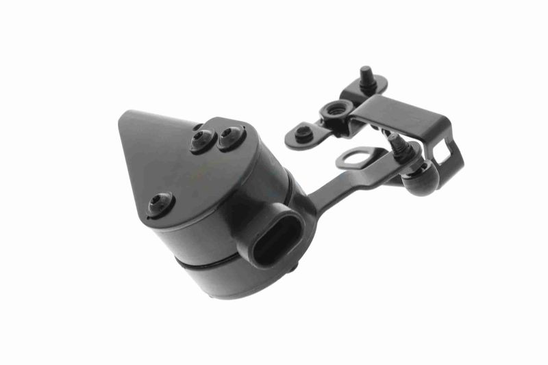 VEMO V51-72-0131 Sensor, level control