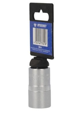 Padrun, KS TOOLS BT022807