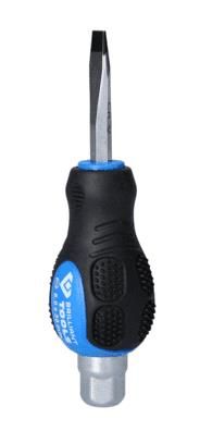 KS TOOLS BT034803 Screwdriver