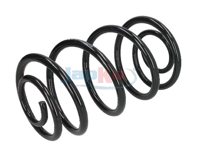 vedru, JAPKO ZCJ5272J