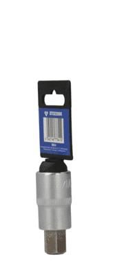 Padrun, KS TOOLS BT022866