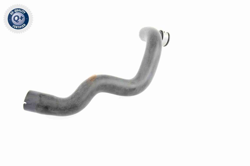 VAICO V30-1663 Radiator Hose