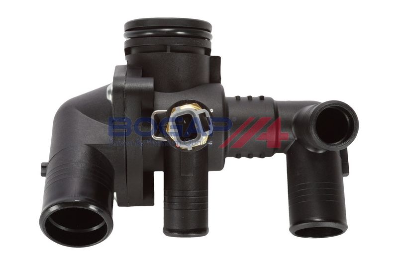 OEM код товара: 6C1Q9K478AC