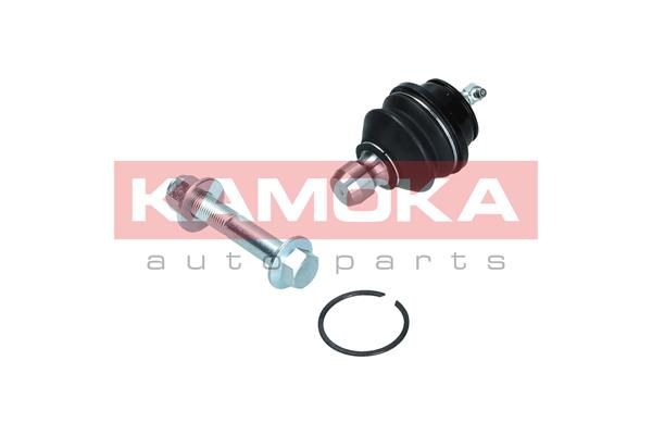 KAMOKA 9040058 Ball Joint