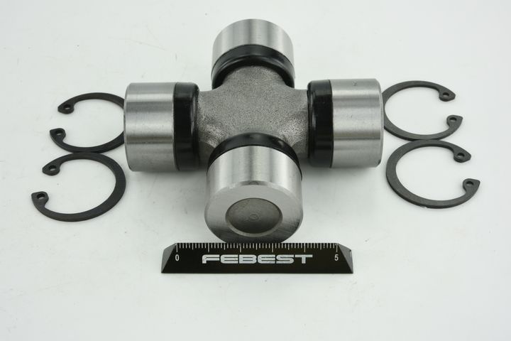 FEBEST ASN-F24