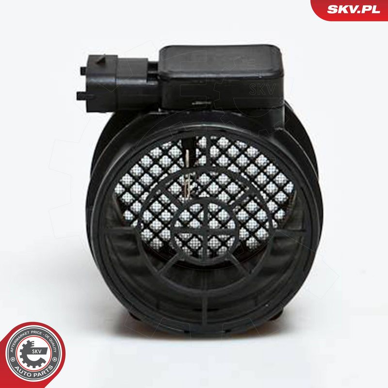 ESEN SKV 07SKV131 Oro srauto matuoklis