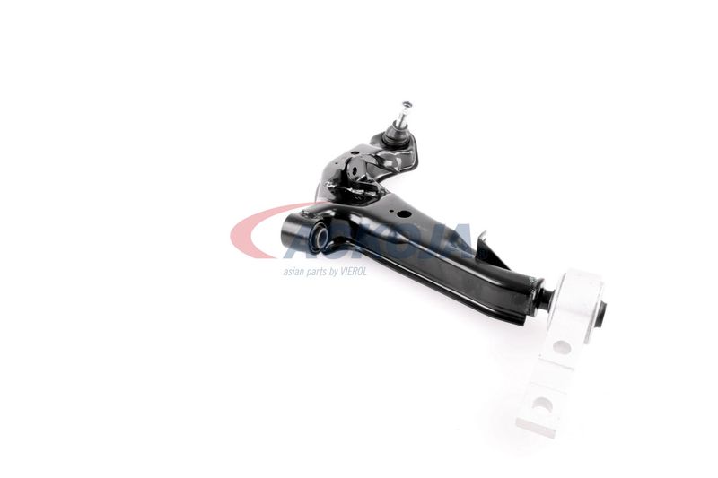 ACKOJA A38-1172 Control/Trailing Arm, wheel suspension