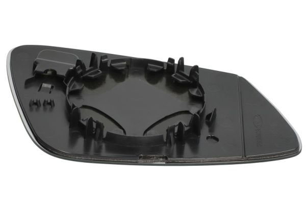 BLIC 6102-05-0083310P Mirror Glass, exterior mirror