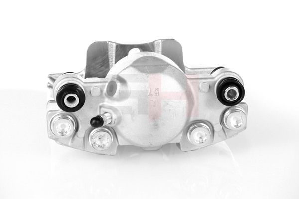 GH GH-434704V Brake Caliper