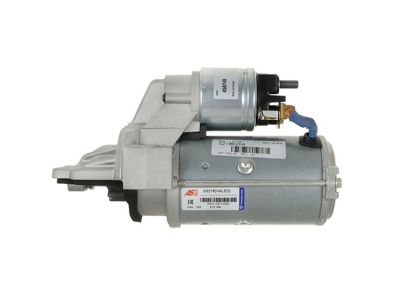 This part match OEM code: BK3T-11000-FA